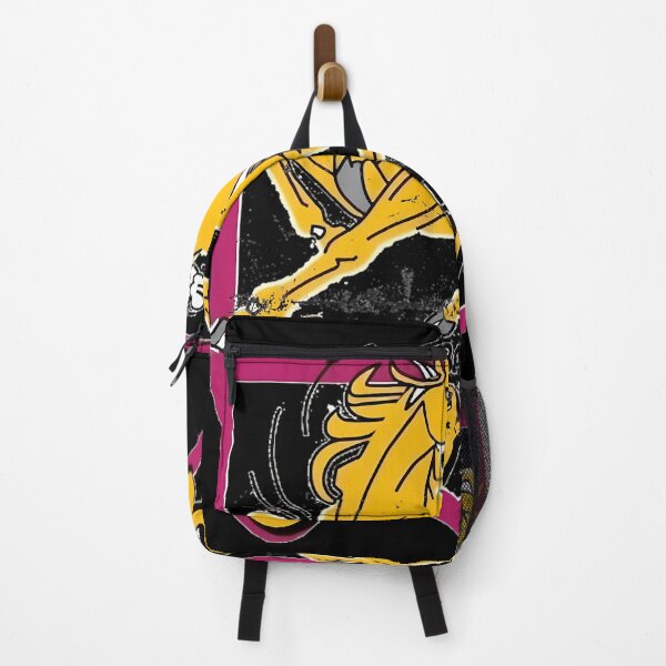 Item preview, Brisbane Broncos designed and sold by AudreanWelch.