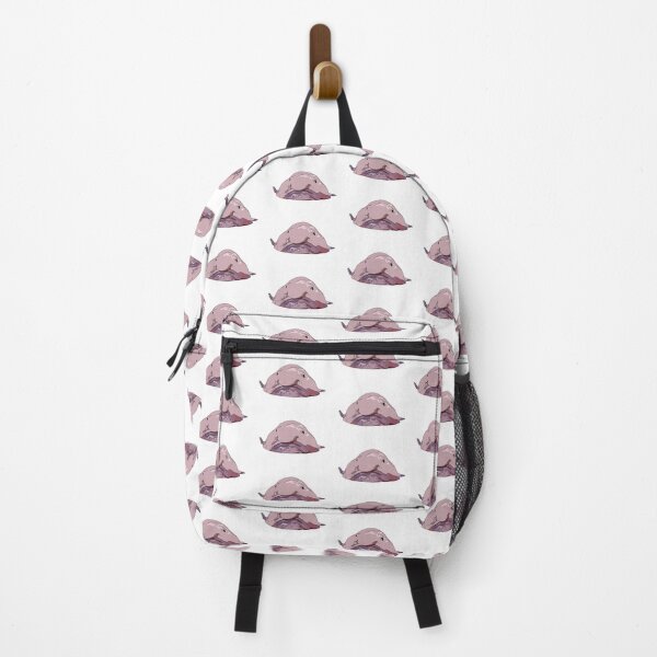 Item preview, Meme: Blobfish designed and sold by TCServicesUK.