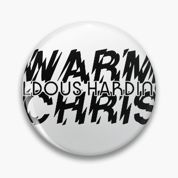 Item preview, Aldous Harding designed and sold by emloxa.
