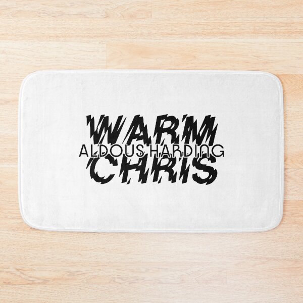 Item preview, Aldous Harding designed and sold by emloxa.