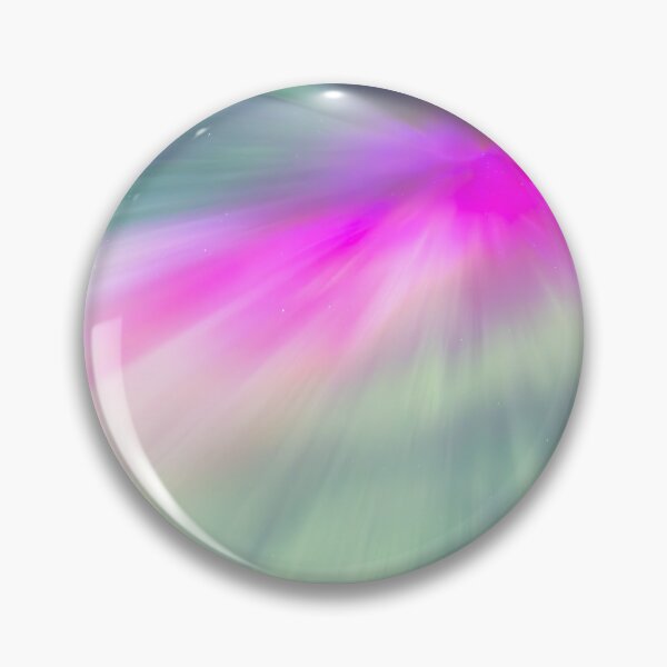 Item preview, Tie Dye In the Sky 1 designed and sold by lindagraylynden.