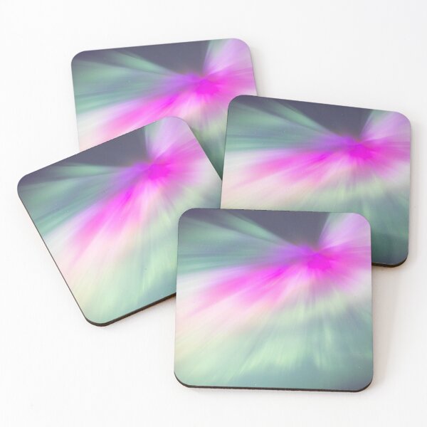 Item preview, Tie Dye In the Sky 1 designed and sold by lindagraylynden.