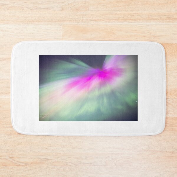 Item preview, Tie Dye In the Sky 1 designed and sold by lindagraylynden.