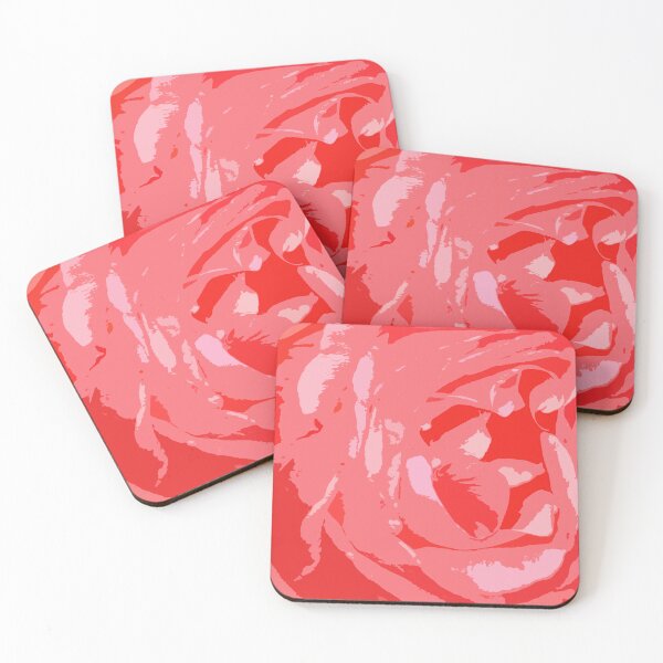 Item preview, Phoenix Rose designed and sold by Charles Harker.