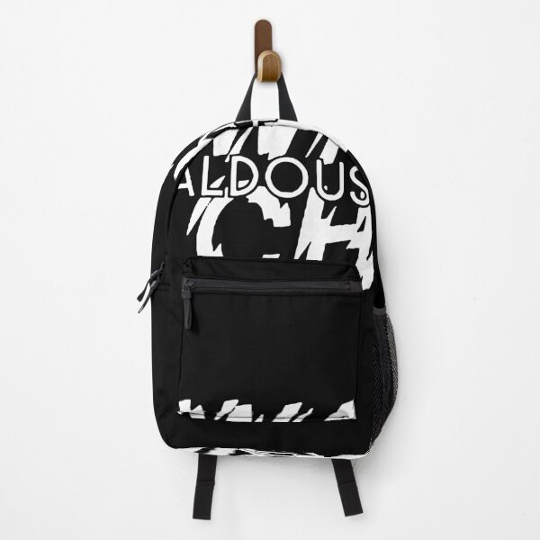 Item preview, Aldous Harding 2 designed and sold by emloxa.
