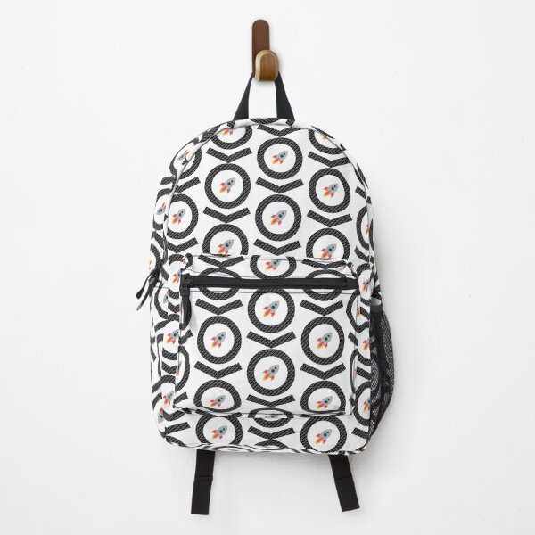 Item preview, Palantir PLTR rocket logo Alex Karp Palantir designed and sold by endr-anglish.