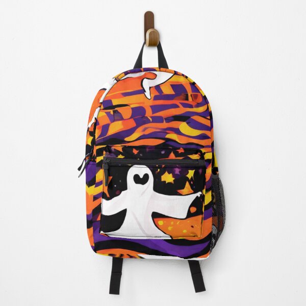 Item preview, Dancing Ghosts on the Dance Floor designed and sold by Zofia Sosnecka.
