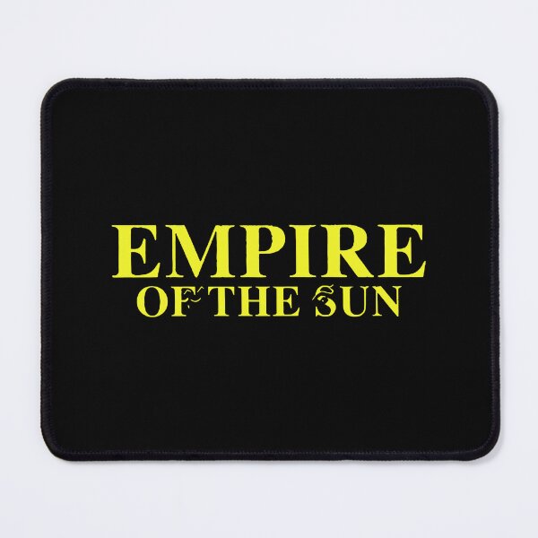 Item preview, Empire Of The Sun Band 1 designed and sold by emloxa.