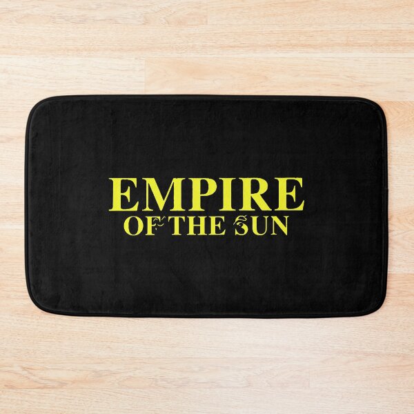 Item preview, Empire Of The Sun Band 1 designed and sold by emloxa.