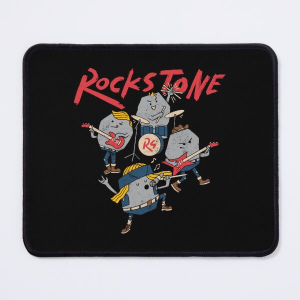 Item preview, Rockstone designed and sold by Quilimo Studio.