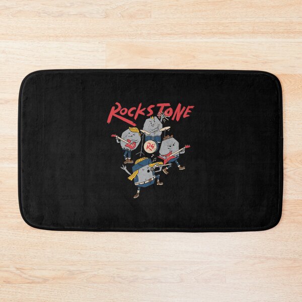 Item preview, Rockstone designed and sold by Quilimo Studio.