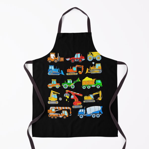 Item preview, Construction Excavator for and designed and sold by vhsjleuxzbq7.