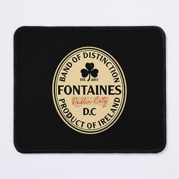Item preview, Logo Decal designed and sold by AudreanWelch.
