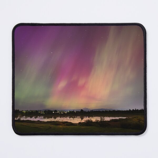 Item preview, Northern Lights designed and sold by lindagraylynden.