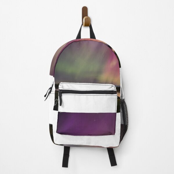 Item preview, Northern Lights designed and sold by lindagraylynden.