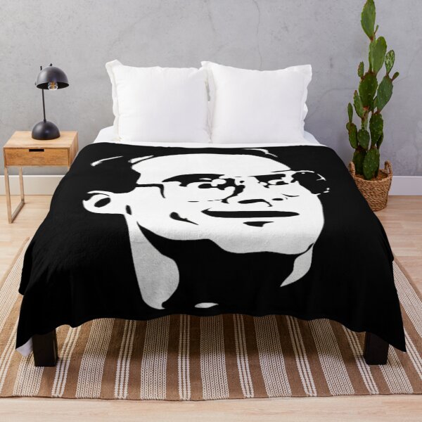 Item preview, Cornette Wrestling Face Meme designed and sold by iqvbpptnbqe17.