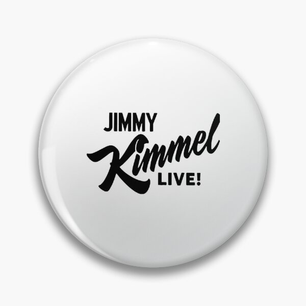 Item preview, Jimmy Kimmel Live Tall designed and sold by grover-stolia.