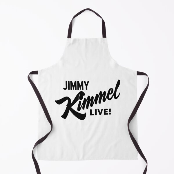 Artikelvorschau, Jimmy Kimmel Live Tall entworfen und verkauft von grover-stolia.