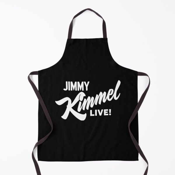 Item preview, Jimmy Kimmel Live designed and sold by grover-stolia.