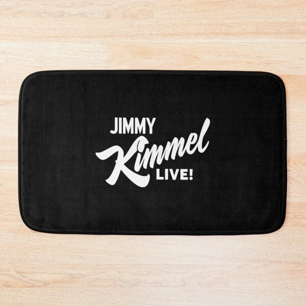 Item preview, Jimmy Kimmel Live designed and sold by grover-stolia.