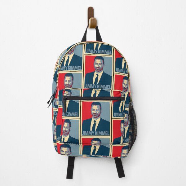 Item preview, Jimmy Kimmel designed and sold by grover-stolia.