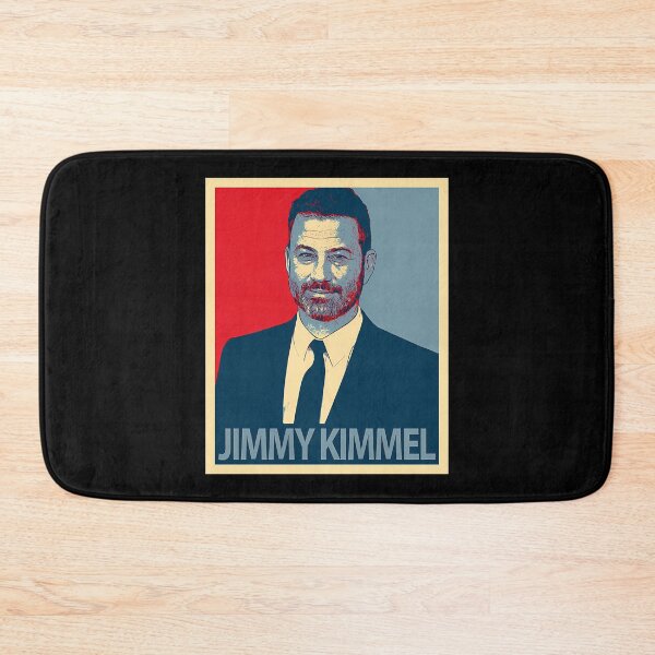 Item preview,  Jimmy Kimmel designed and sold by grover-stolia.