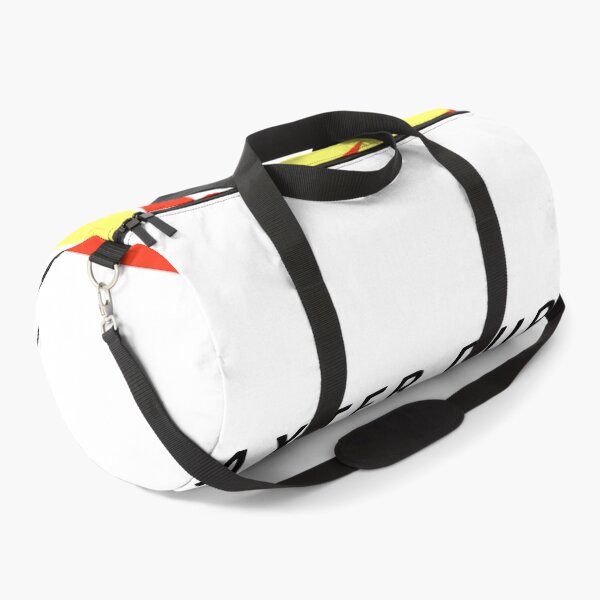 Item preview, Baxter Dury designed and sold by emloxa.
