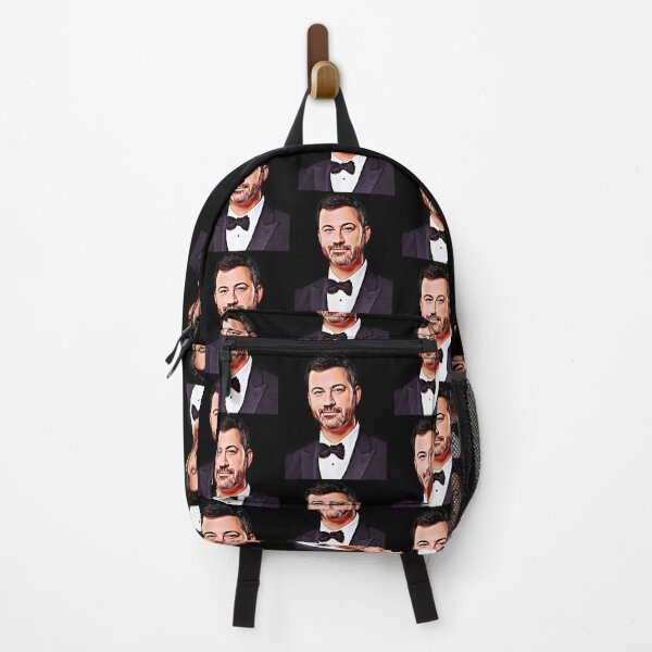 Item preview, Jimmy Kimmel designed and sold by grover-stolia.