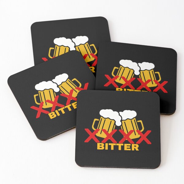 Item preview, XXXX Bitter  	 designed and sold by psovztnjrl98.