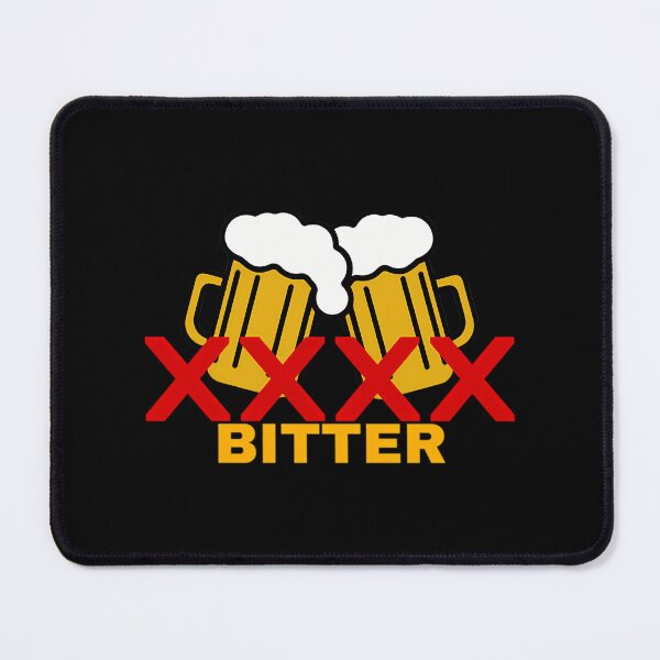 Item preview, XXXX Bitter designed and sold by psovztnjrl98.