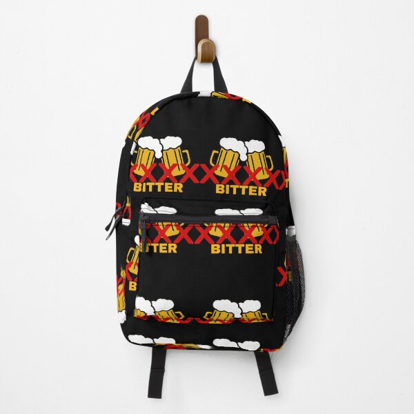 Item preview, XXXX Bitter  	 designed and sold by psovztnjrl98.