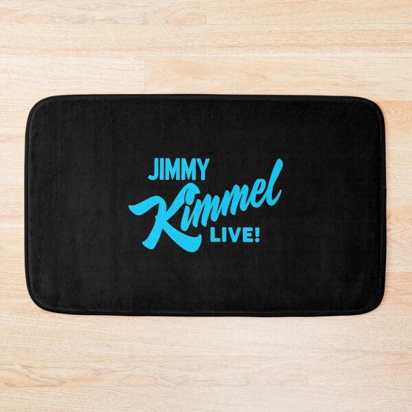 Item preview, Jimmy Kimmel Live designed and sold by grover-stolia.