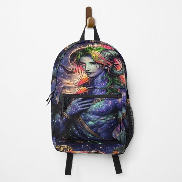 Item preview, shadow cosmic aries designed and sold by Ecosetereos.