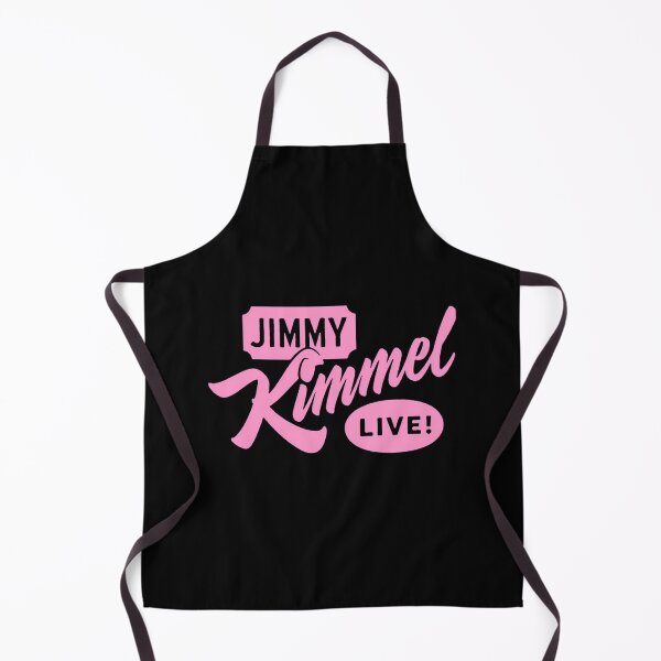 Artikelvorschau, Jimmy Kimmel Live entworfen und verkauft von grover-stolia.