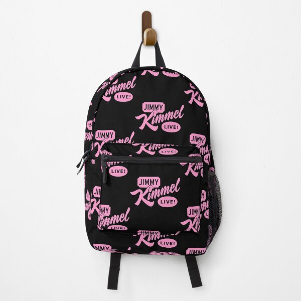 Item preview, Jimmy Kimmel Live designed and sold by grover-stolia.