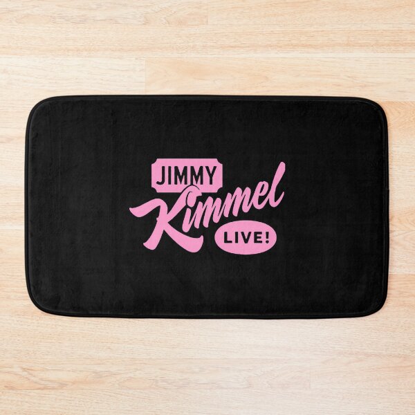 Item preview, Jimmy Kimmel Live designed and sold by grover-stolia.