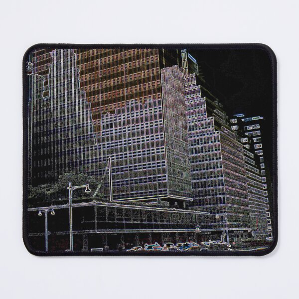 Item preview, 390 Park Avenue designed and sold by John Schneider.