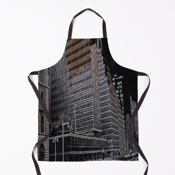Item preview, 390 Park Avenue designed and sold by John Schneider.