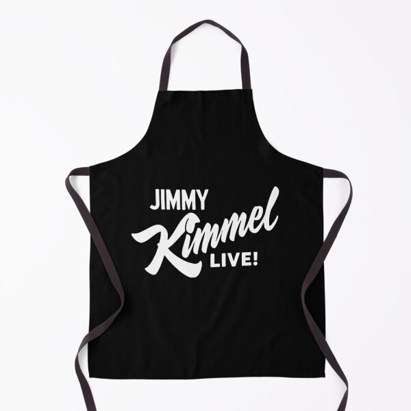 Item preview, Jimmy Kimmel Live designed and sold by grover-stolia.