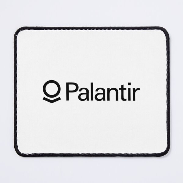 Item preview, Alex Karp Palantir #04 designed and sold by endr-anglish.
