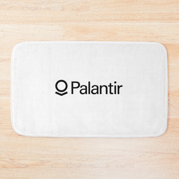 Item preview, Alex Karp Palantir #04 designed and sold by endr-anglish.