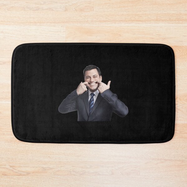 Item preview, Jimmy Kimmel designed and sold by grover-stolia.
