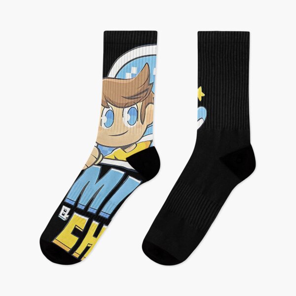 Item preview, Milo And Chip Merch designed and sold by emloxa.