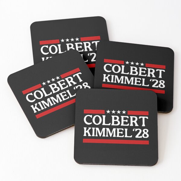 Item preview, Colbert Kimmel 2028 designed and sold by grover-stolia.