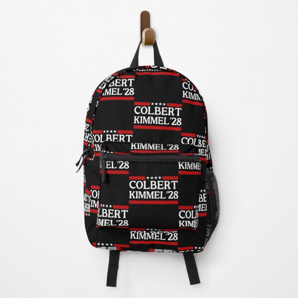 Item preview, Colbert Kimmel 2028 designed and sold by grover-stolia.