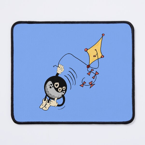 Item preview, flying designed and sold by vibeno1.
