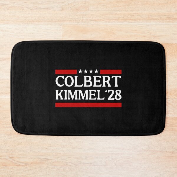 Item preview, Colbert Kimmel 2028 designed and sold by grover-stolia.
