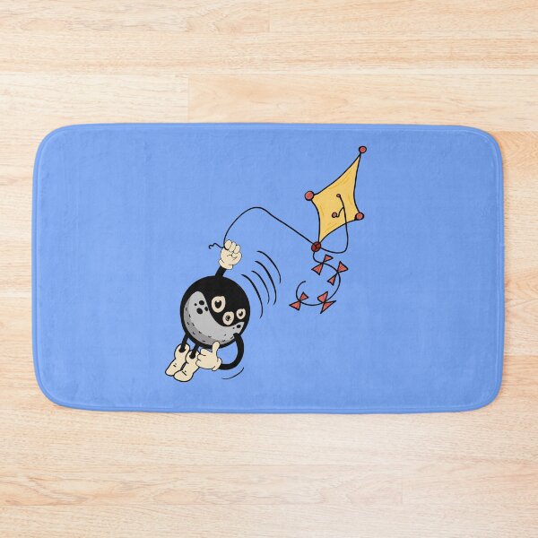 Item preview, flying designed and sold by vibeno1.