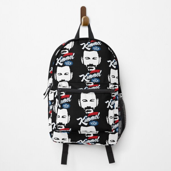 Item preview, Jimmy Kimmel Art Funny designed and sold by grover-stolia.