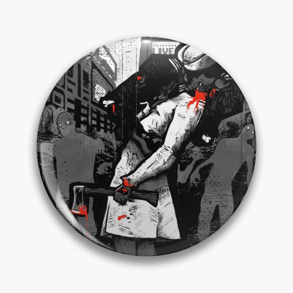 Item preview, Z Day Zombies Classic 		 designed and sold by gzvqrqulji64.